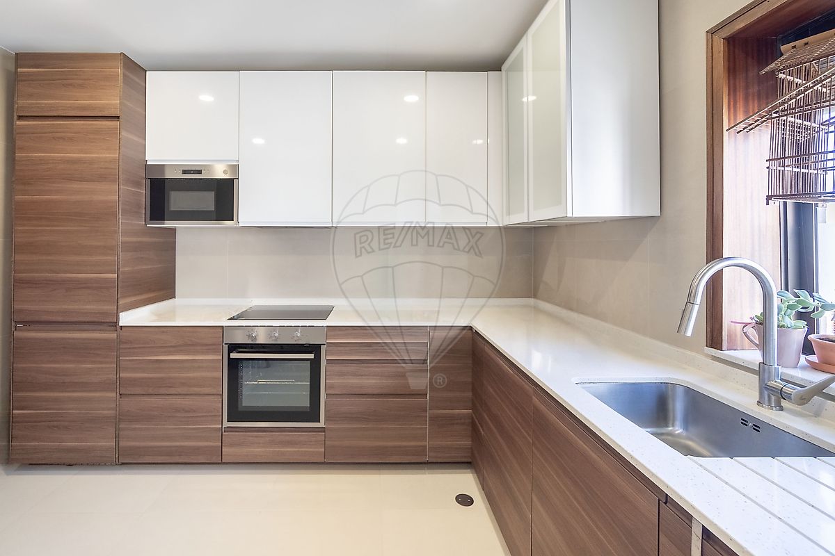 Apartamento T3 à venda em Beduído e Veiros, Estarreja — foto 7
