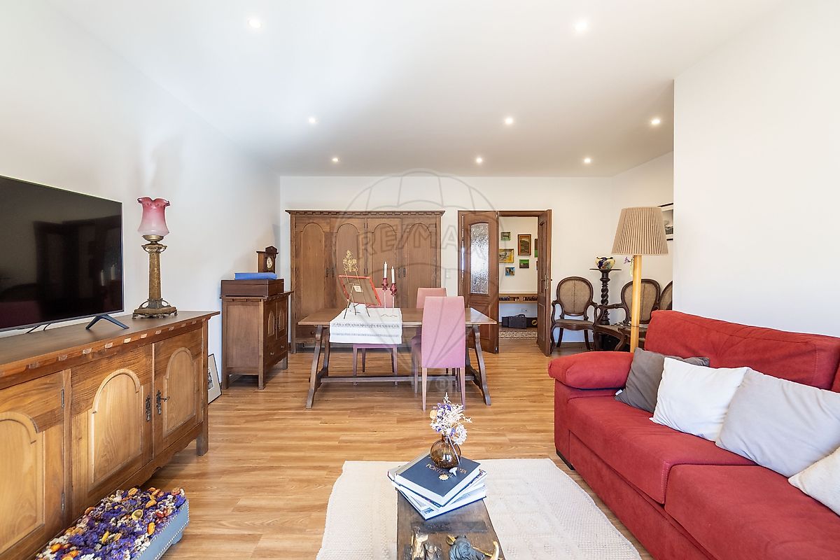 Apartamento T3 à venda em Beduído e Veiros, Estarreja — foto 3