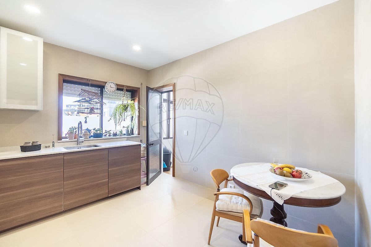 Apartamento T3 à venda em Beduído e Veiros, Estarreja — foto 9