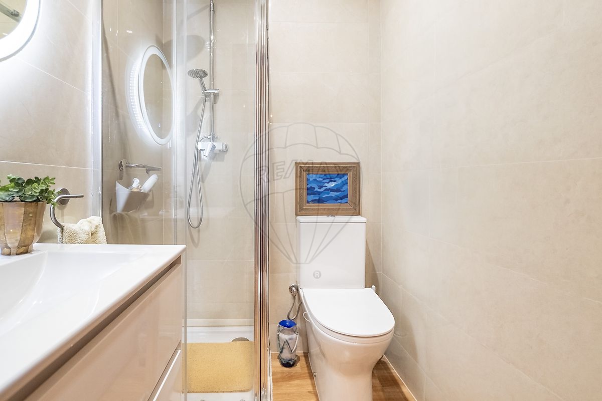 Apartamento T3 à venda em Beduído e Veiros, Estarreja — foto 18