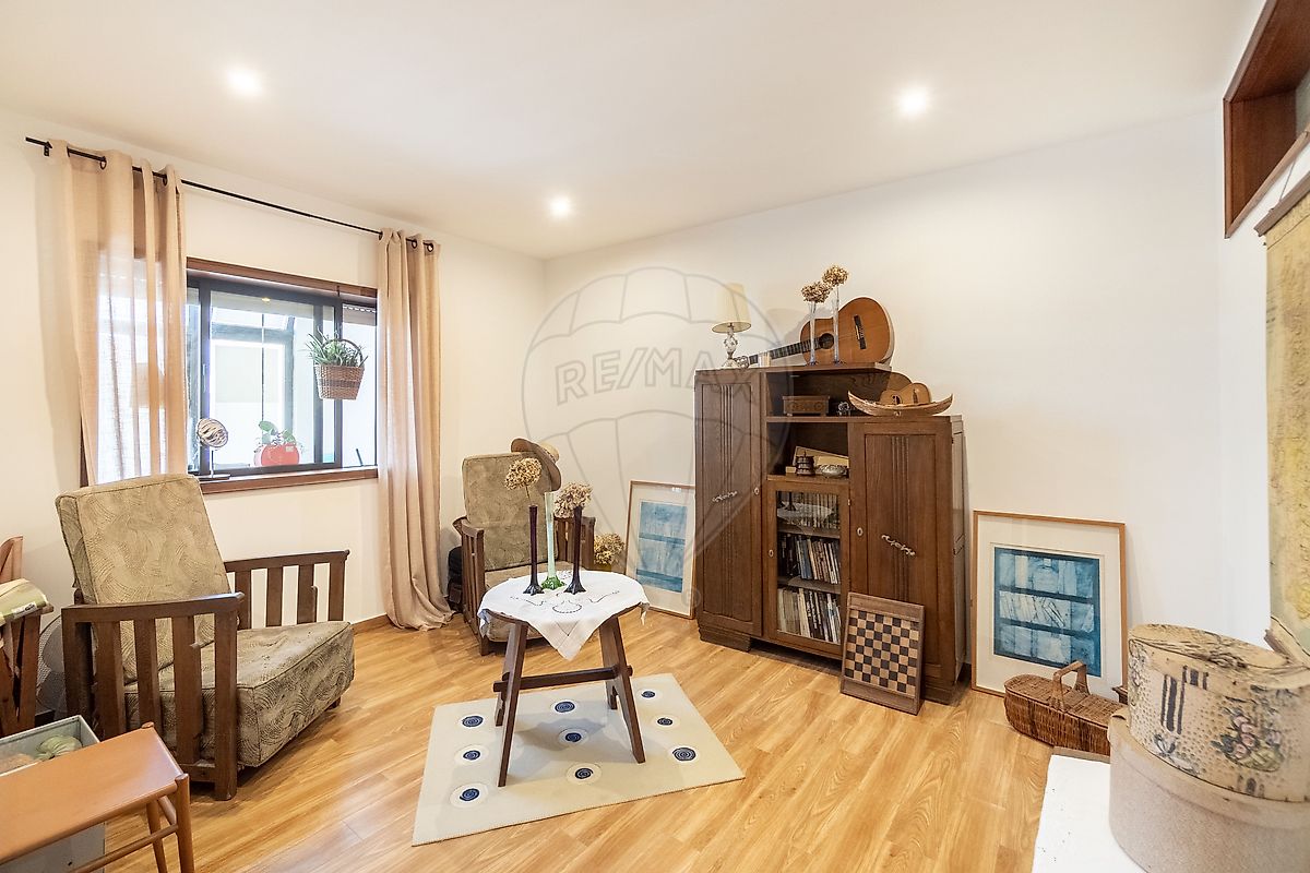 Apartamento T3 à venda em Beduído e Veiros, Estarreja — foto 11