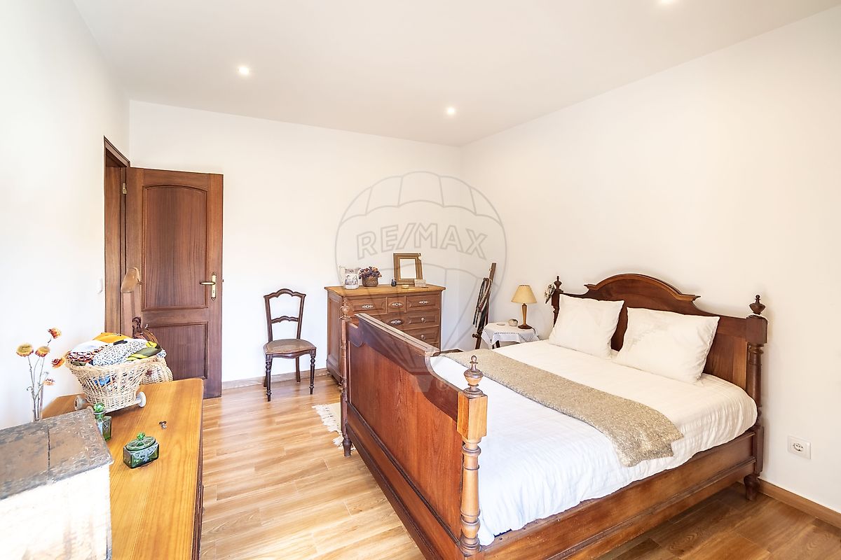 Apartamento T3 à venda em Beduído e Veiros, Estarreja — foto 17