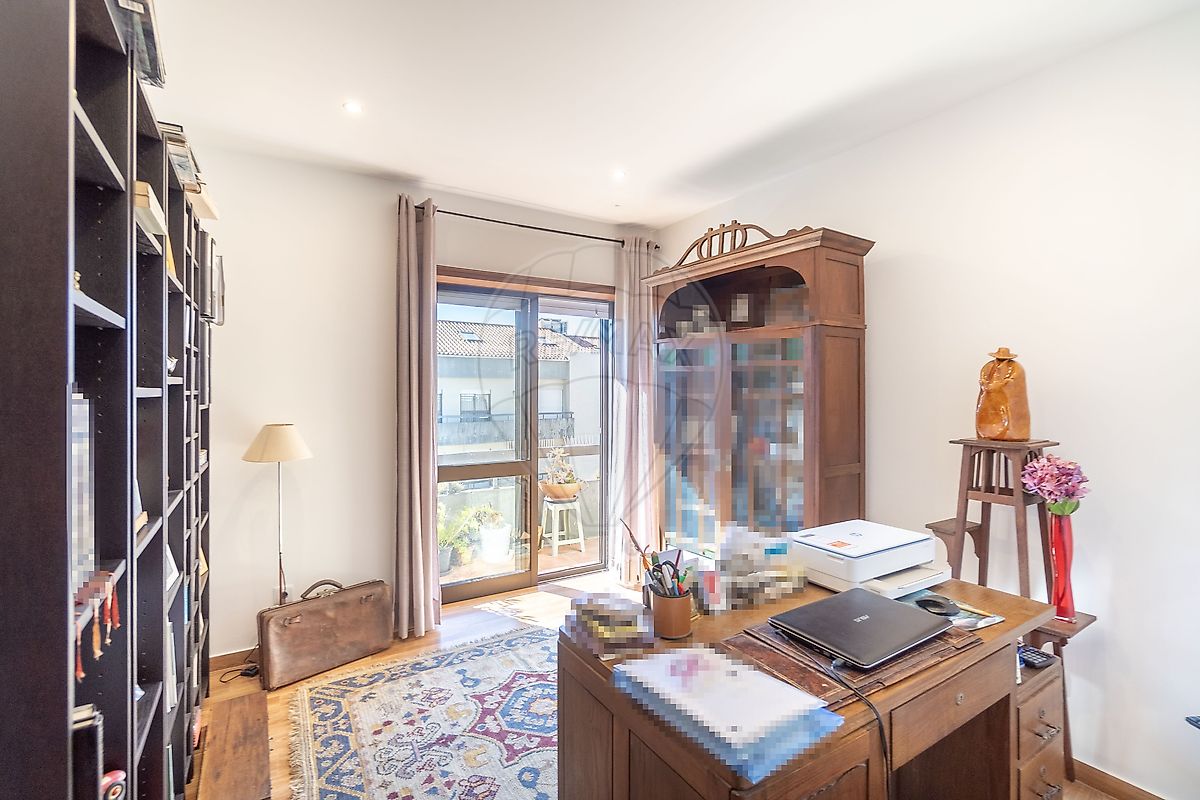 Apartamento T3 à venda em Beduído e Veiros, Estarreja — foto 21