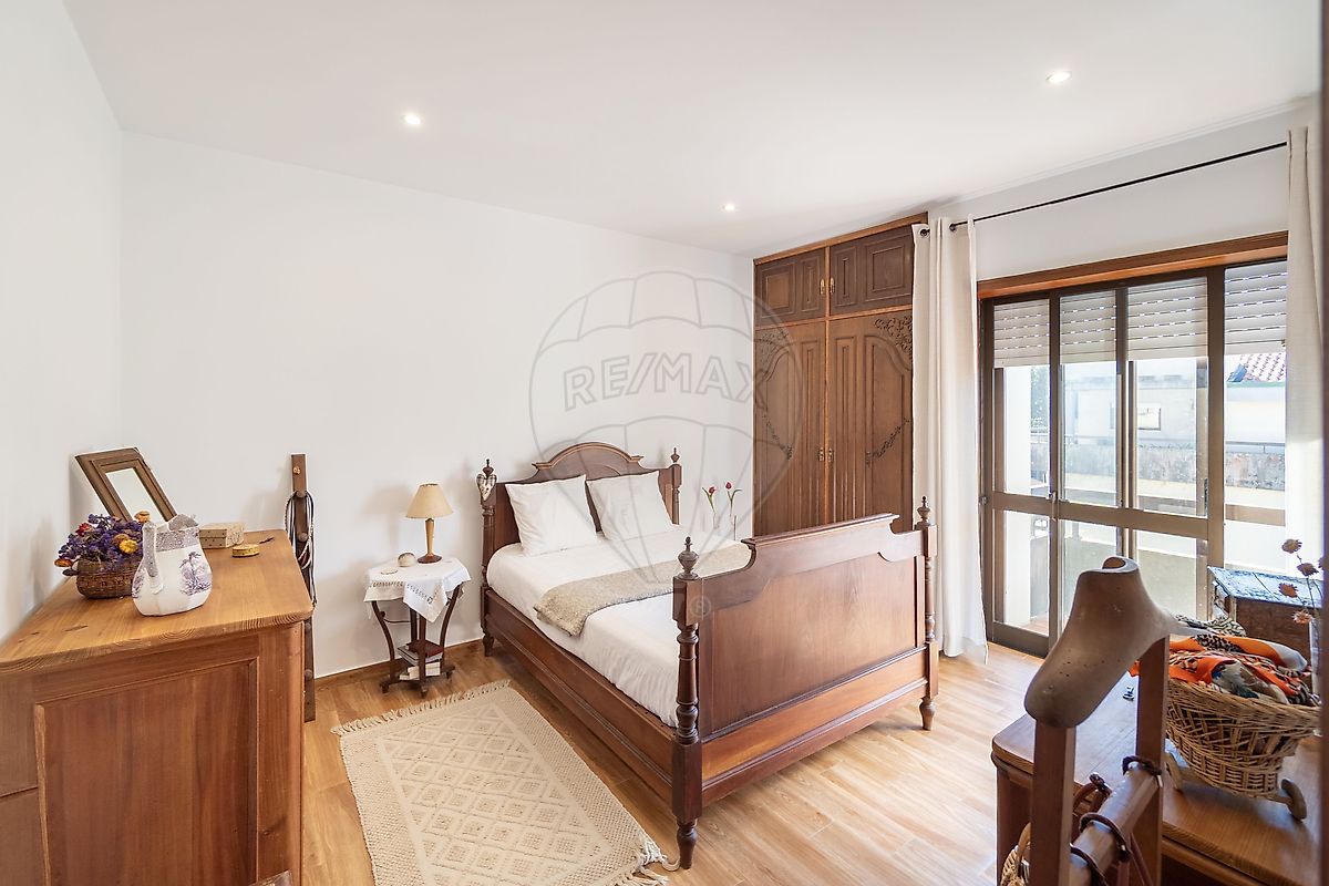 Apartamento T3 à venda em Beduído e Veiros, Estarreja — foto 15