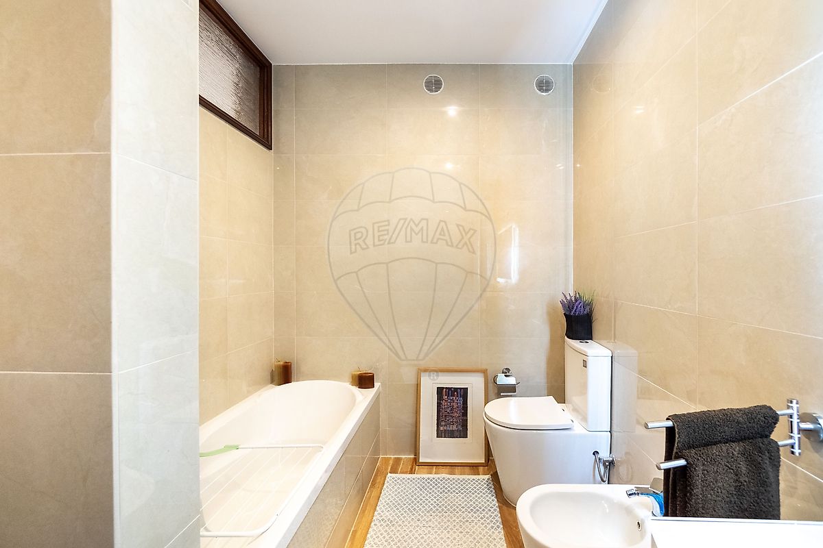 Apartamento T3 à venda em Beduído e Veiros, Estarreja — foto 14