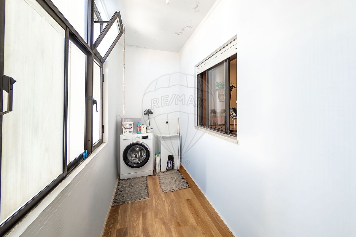Apartamento T3 à venda em Beduído e Veiros, Estarreja — foto 10