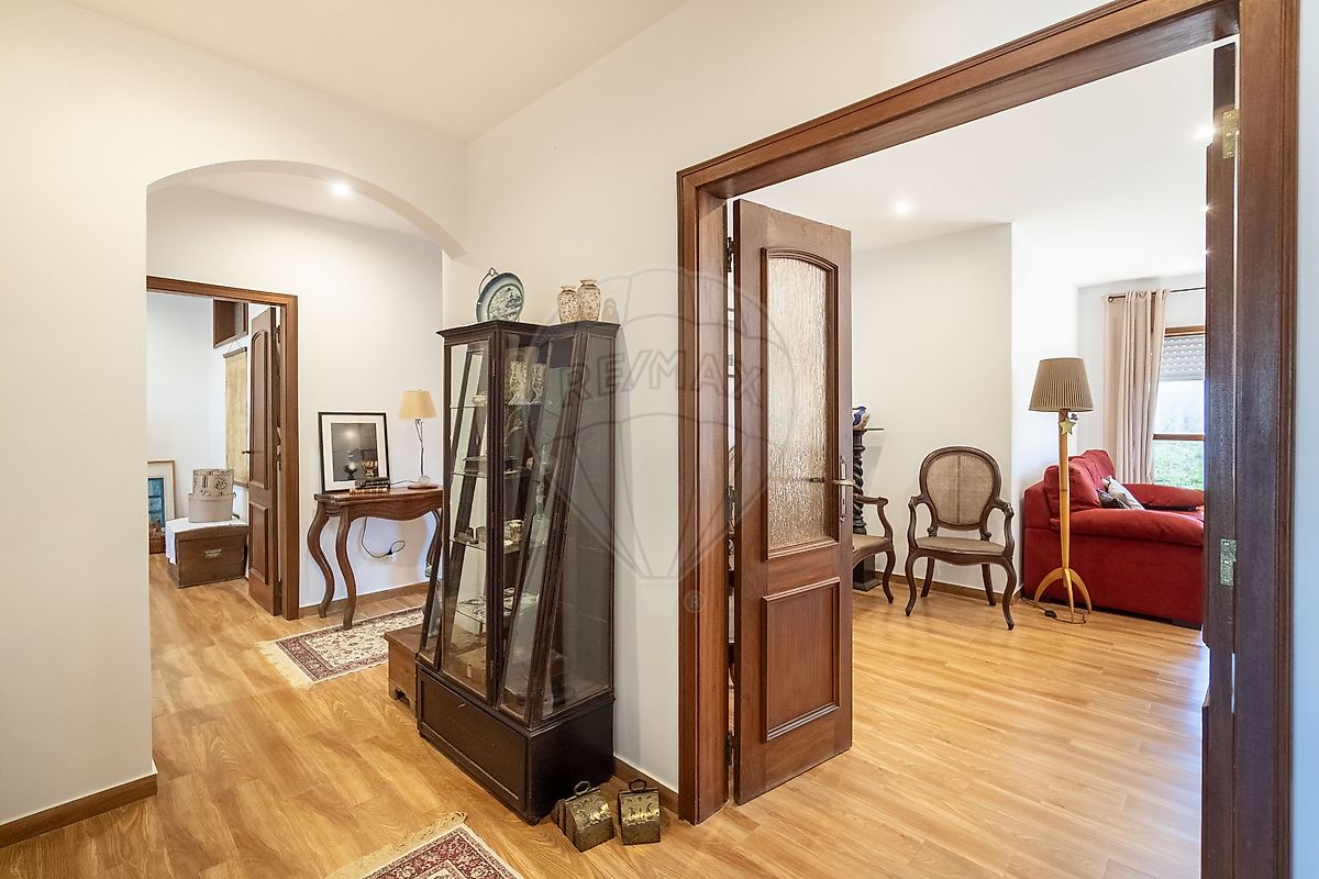 Apartamento T3 à venda em Beduído e Veiros, Estarreja — foto 5