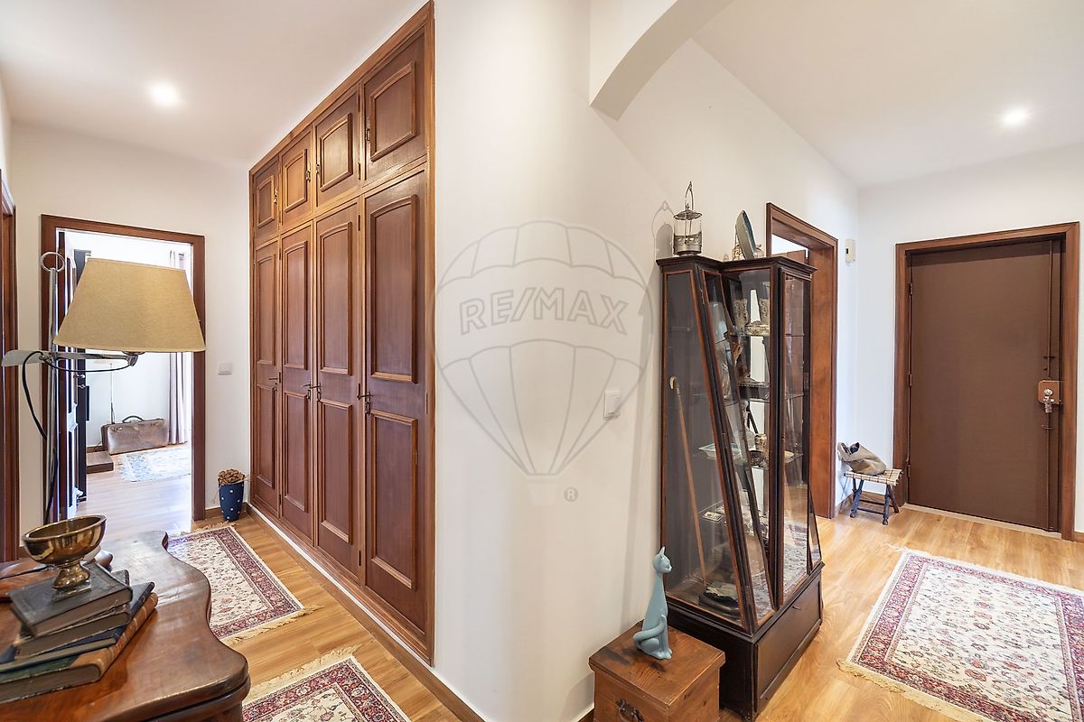 Apartamento T3 à venda em Beduído e Veiros, Estarreja — foto 20