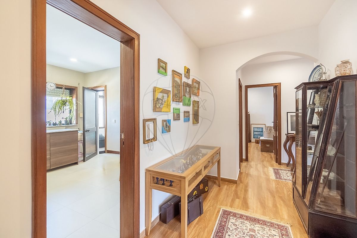 Apartamento T3 à venda em Beduído e Veiros, Estarreja — foto 6