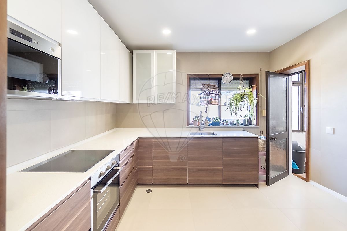 Apartamento T3 à venda em Beduído e Veiros, Estarreja — foto 8