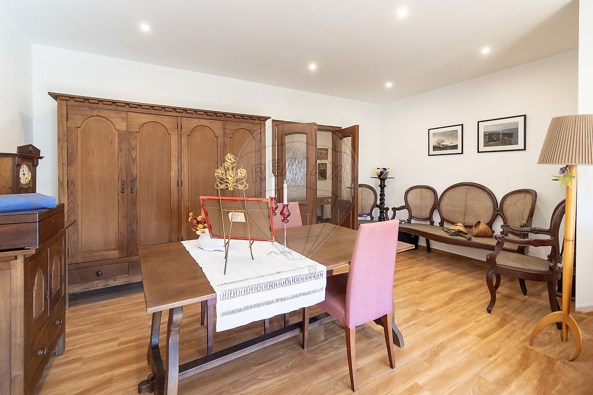 Apartamento T3 à venda em Beduído e Veiros, Estarreja — foto 19