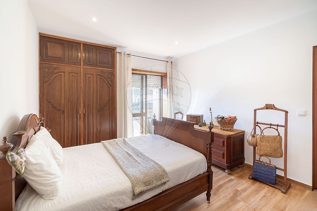 Apartamento T3 à venda em Beduído e Veiros, Estarreja — foto 16