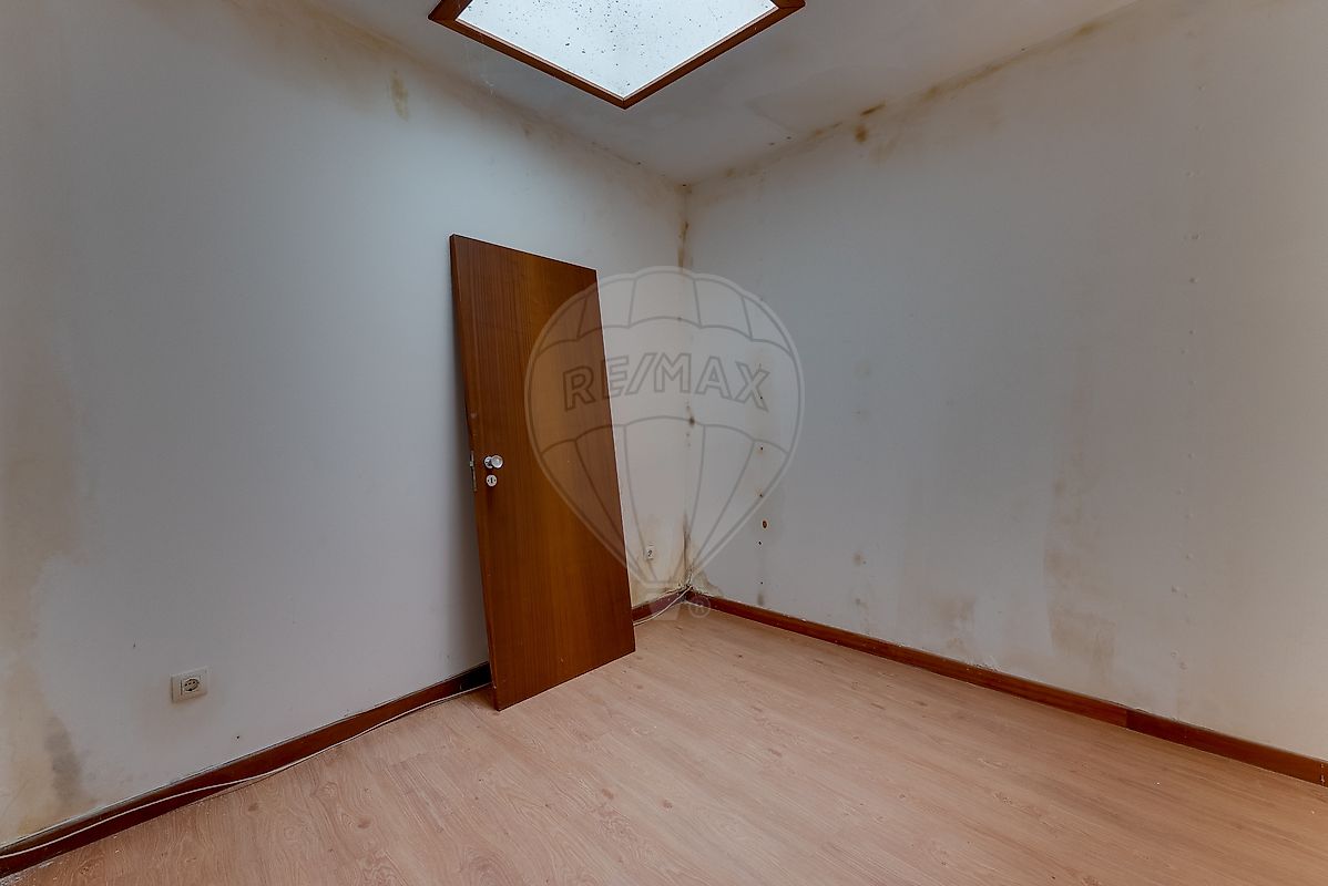 Moradia T3 à venda em Glória e Vera Cruz, Aveiro — foto 8