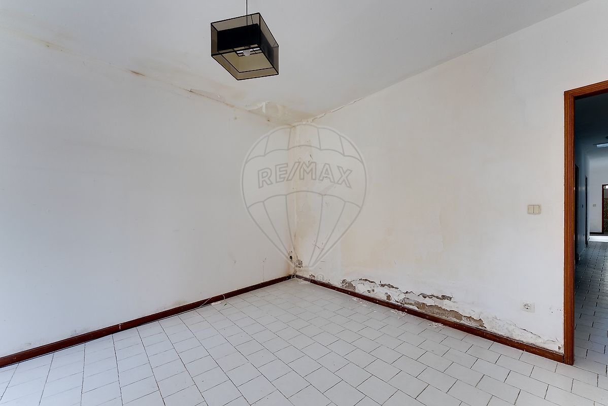 Moradia T3 à venda em Glória e Vera Cruz, Aveiro — foto 5