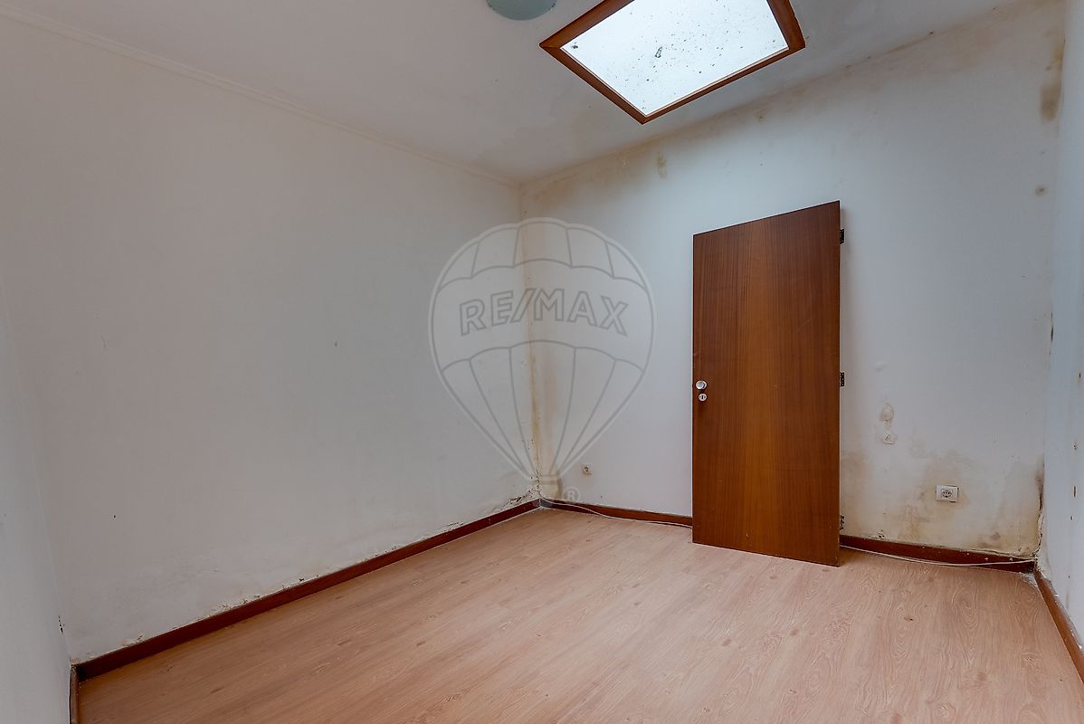 Moradia T3 à venda em Glória e Vera Cruz, Aveiro — foto 7