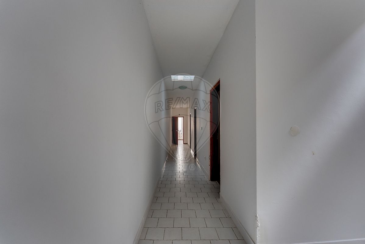 Moradia T3 à venda em Glória e Vera Cruz, Aveiro — foto 19
