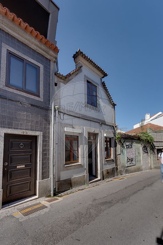 Moradia T3 à venda em Glória e Vera Cruz, Aveiro — foto 22