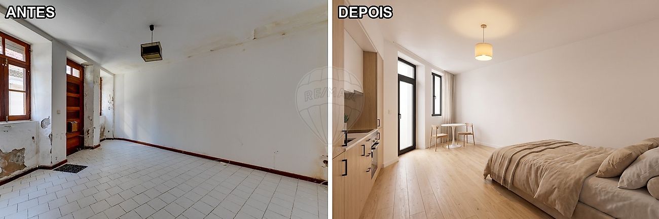 Moradia T3 à venda em Glória e Vera Cruz, Aveiro — foto 32