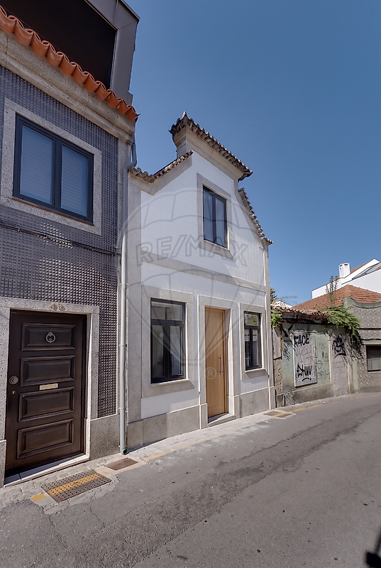 Moradia T3 à venda em Glória e Vera Cruz, Aveiro — foto 25