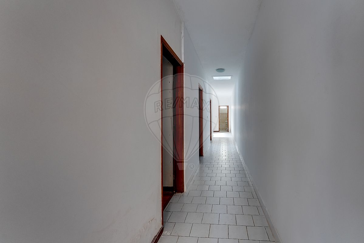 Moradia T3 à venda em Glória e Vera Cruz, Aveiro — foto 6