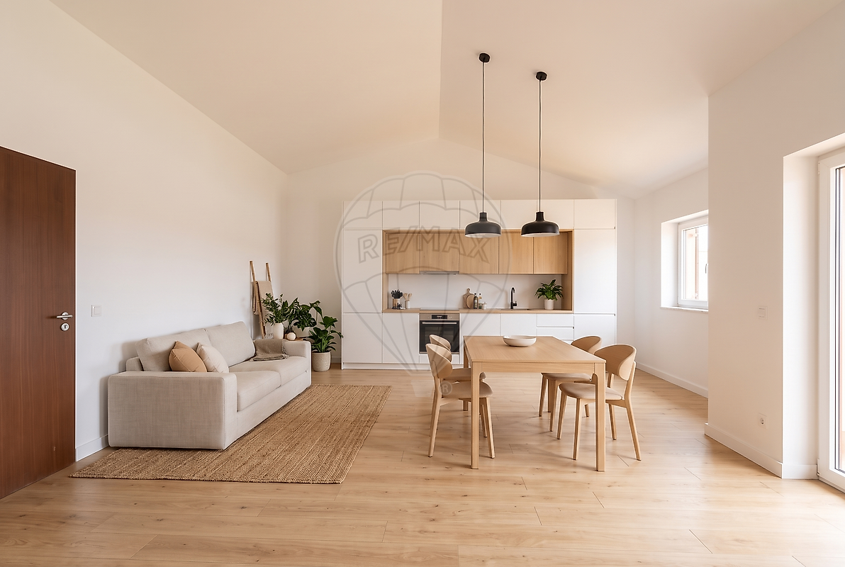 Moradia T3 à venda em Glória e Vera Cruz, Aveiro — foto 24