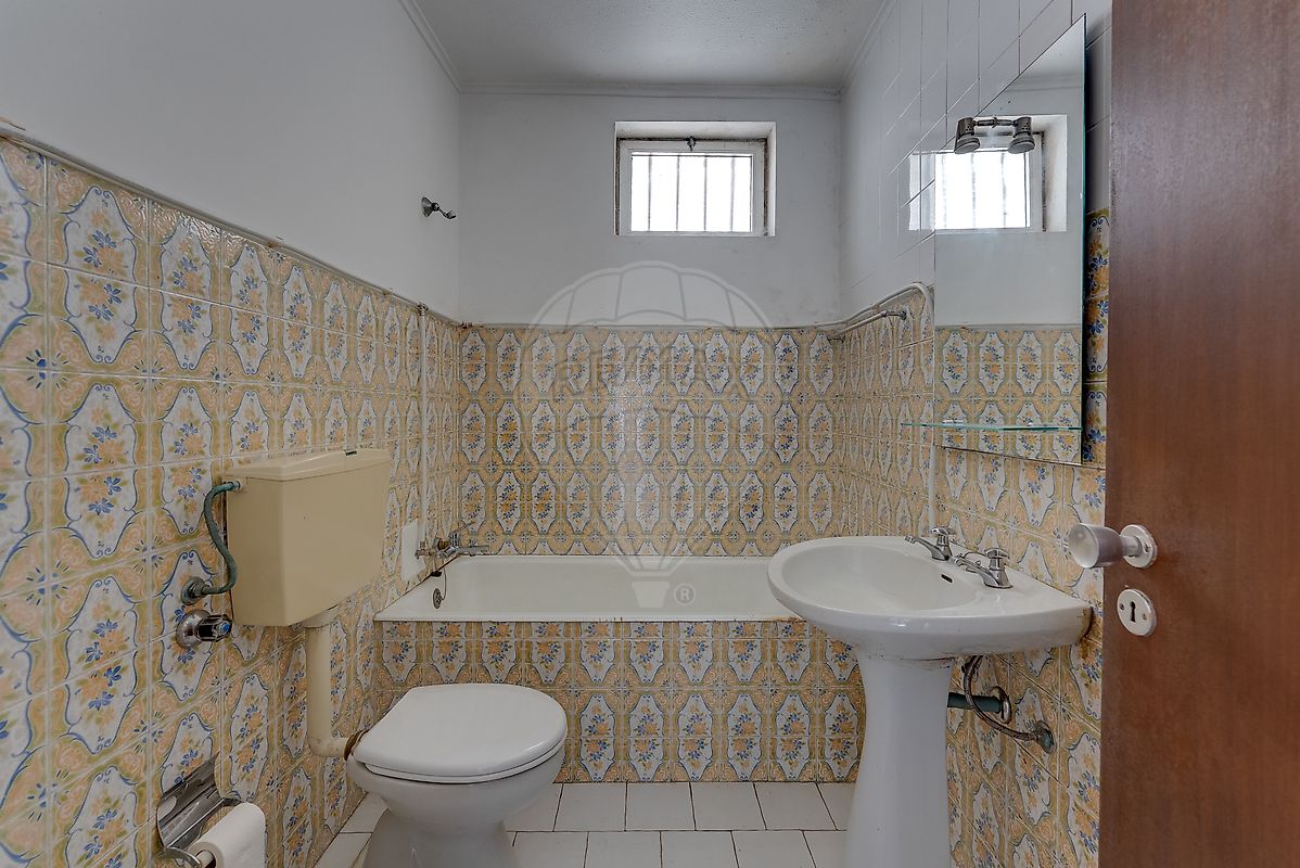 Moradia T3 à venda em Glória e Vera Cruz, Aveiro — foto 13