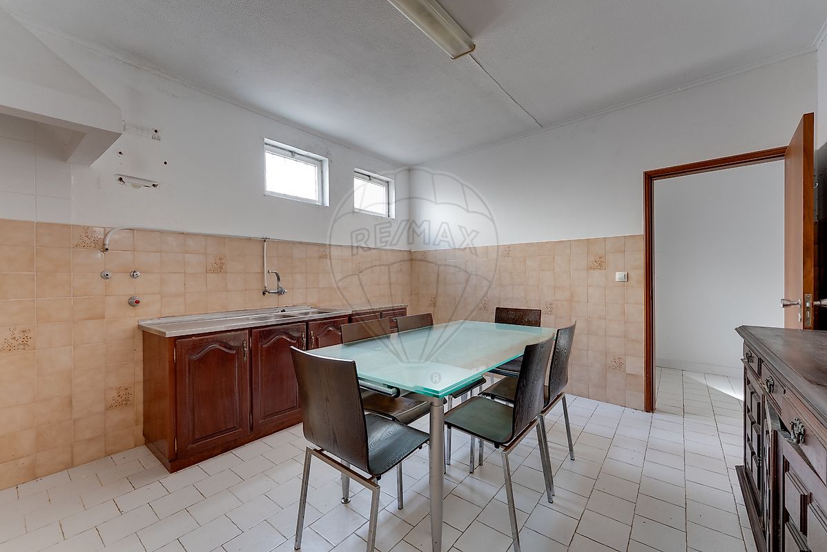 Moradia T3 à venda em Glória e Vera Cruz, Aveiro — foto 18