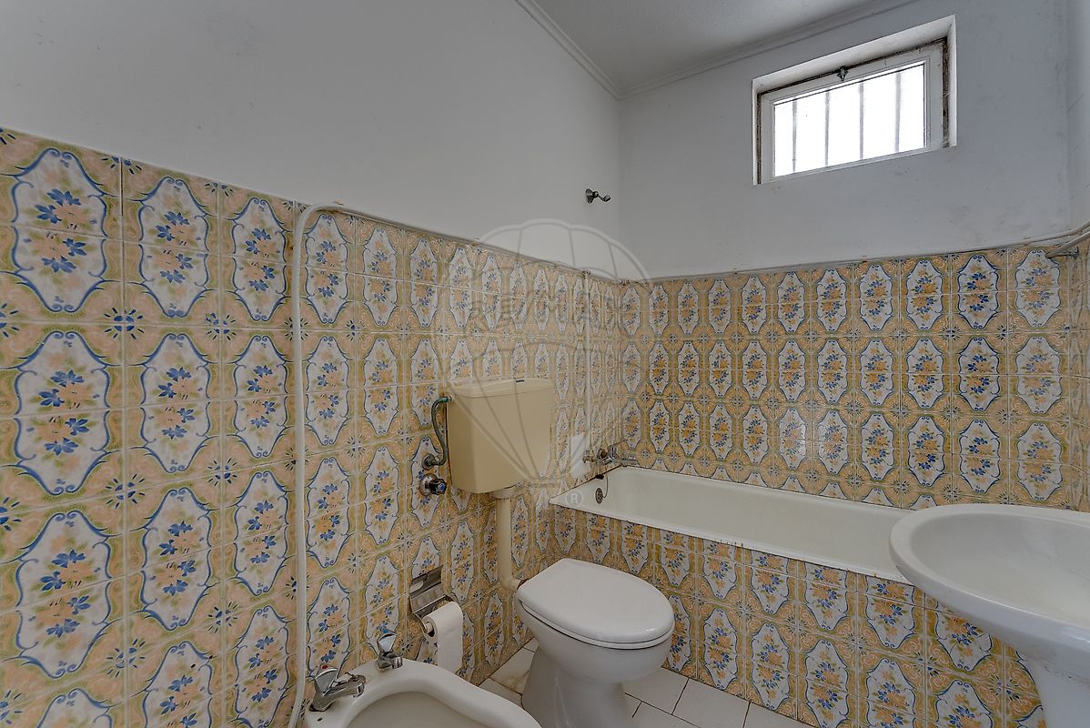 Moradia T3 à venda em Glória e Vera Cruz, Aveiro — foto 14