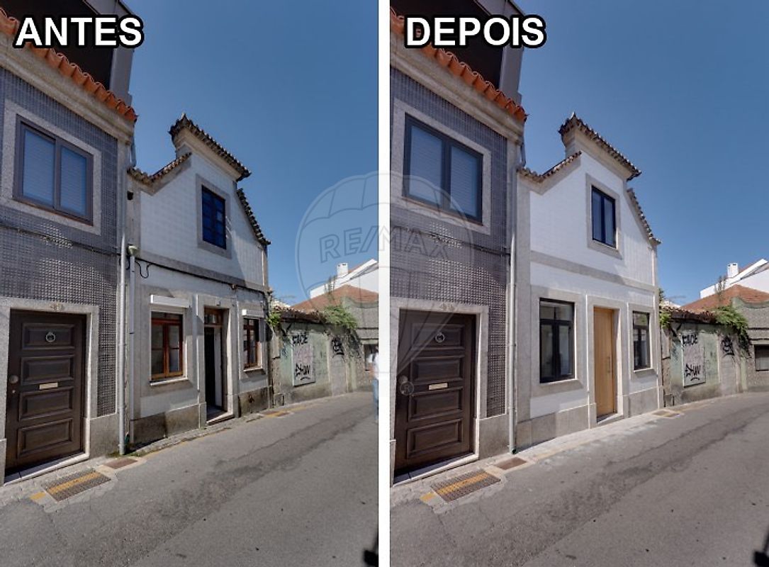 Moradia T3 à venda em Glória e Vera Cruz, Aveiro — foto 31