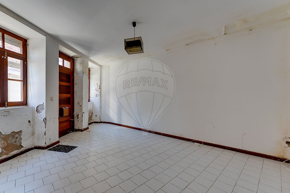 Moradia T3 à venda em Glória e Vera Cruz, Aveiro — foto 3