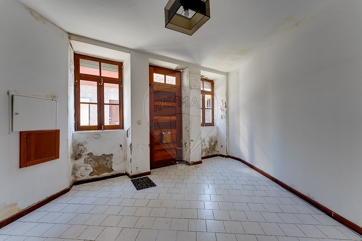 Moradia T3 à venda em Glória e Vera Cruz, Aveiro — foto 4