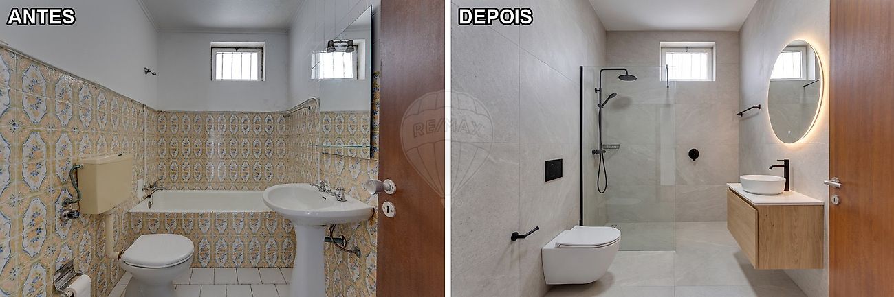 Moradia T3 à venda em Glória e Vera Cruz, Aveiro — foto 36