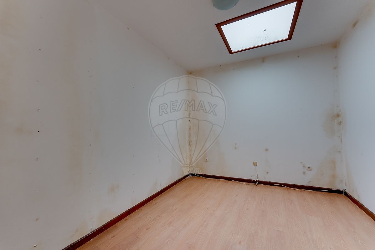 Moradia T3 à venda em Glória e Vera Cruz, Aveiro — foto 10