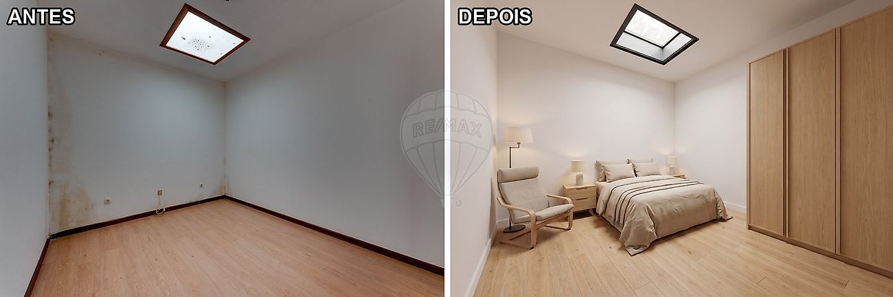 Moradia T3 à venda em Glória e Vera Cruz, Aveiro — foto 38