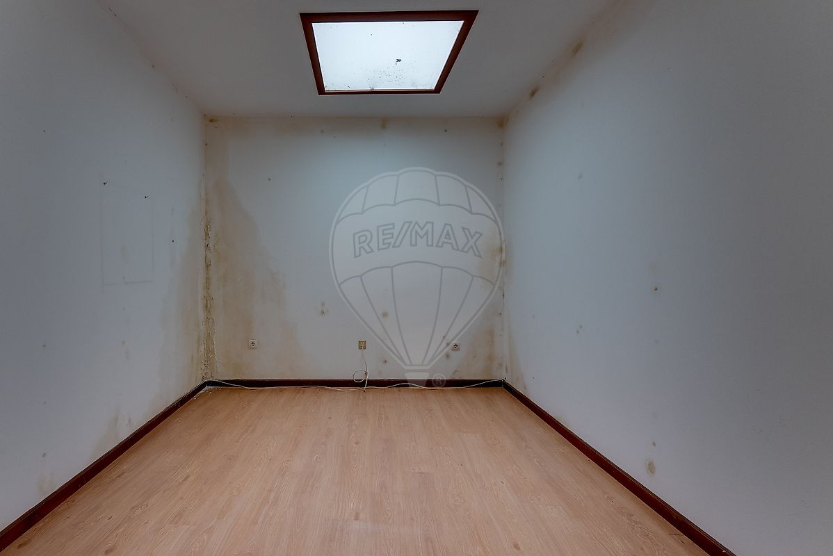 Moradia T3 à venda em Glória e Vera Cruz, Aveiro — foto 12