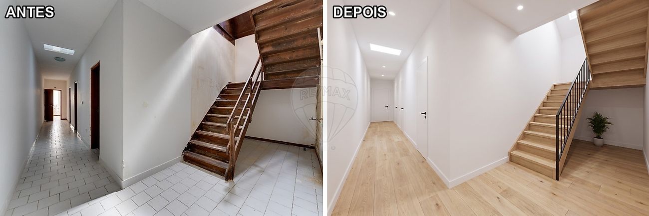 Moradia T3 à venda em Glória e Vera Cruz, Aveiro — foto 30