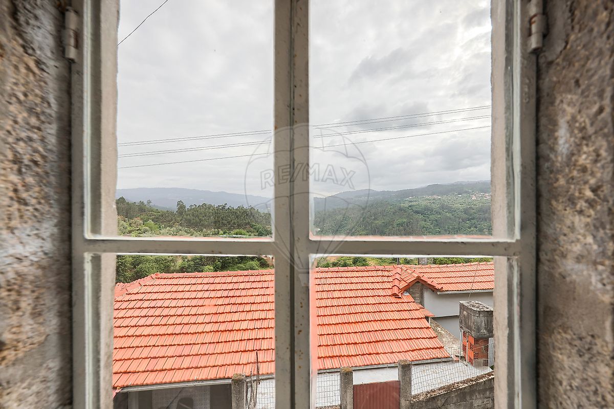 Moradia T2 à venda em São João da Serra, Oliveira de Frades — foto 16