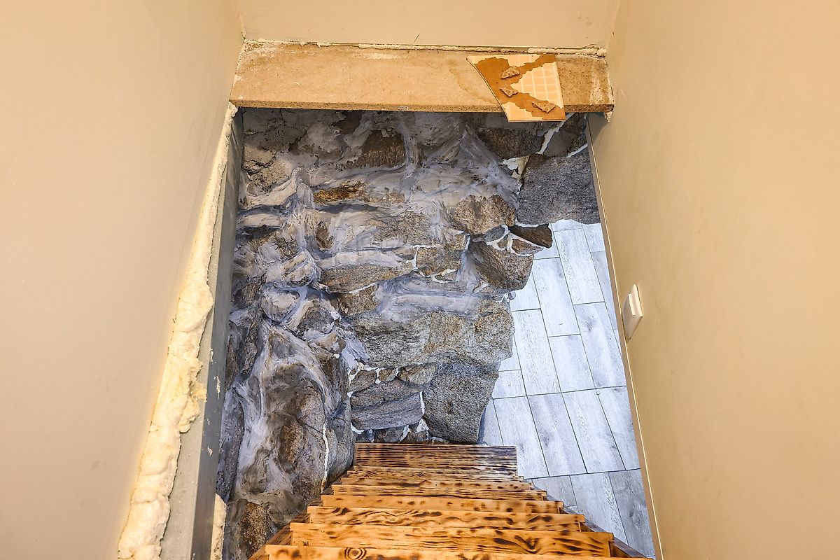 Moradia T2 à venda em São João da Serra, Oliveira de Frades — foto 22