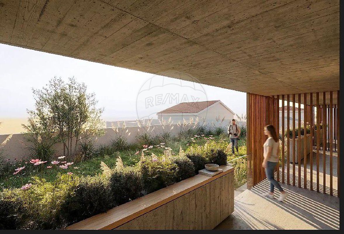 Apartamento T1 à venda em Gafanha da Nazaré, Ílhavo — foto 2