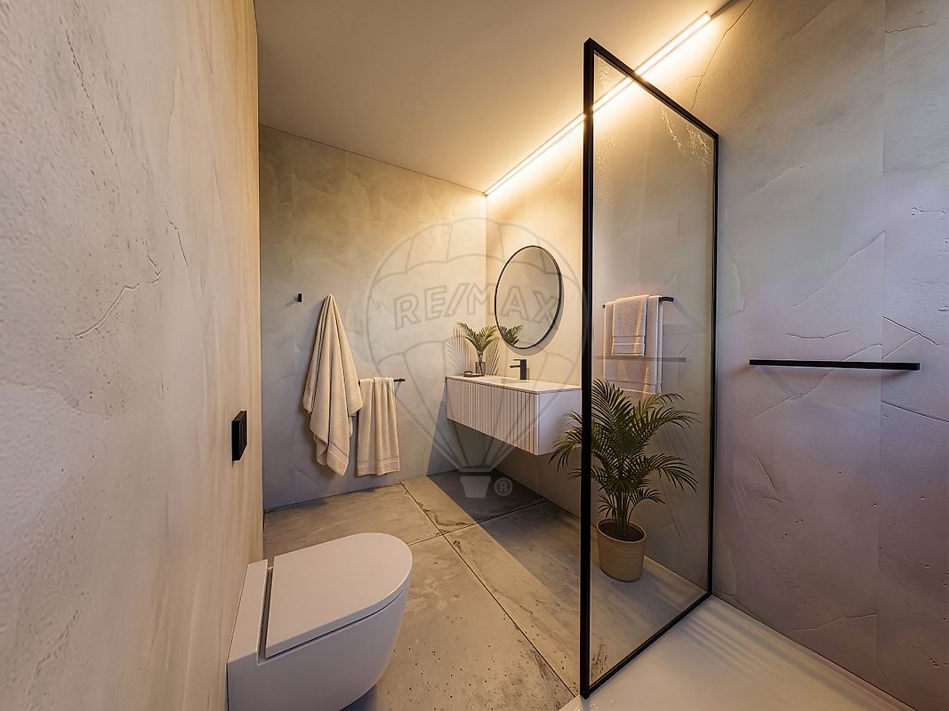 Apartamento T2 à venda em Gafanha da Nazaré, Ílhavo — foto 11