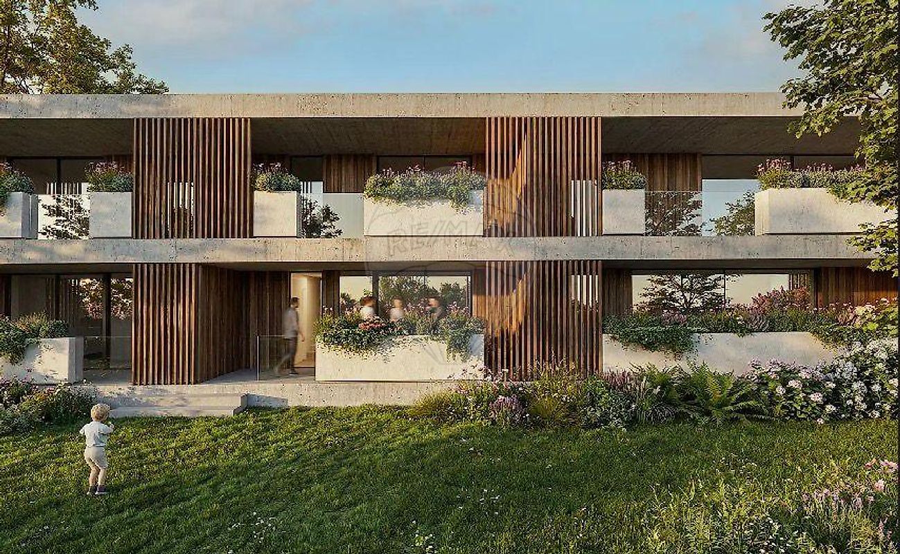 Apartamento T1 à venda em Gafanha da Nazaré, Ílhavo — foto 3