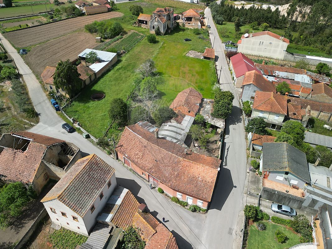 Moradia T3 à venda em São Lourenço do Bairro, Anadia — foto 6