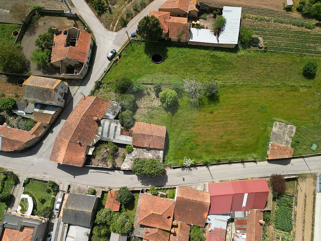 Moradia T3 à venda em São Lourenço do Bairro, Anadia — foto 7