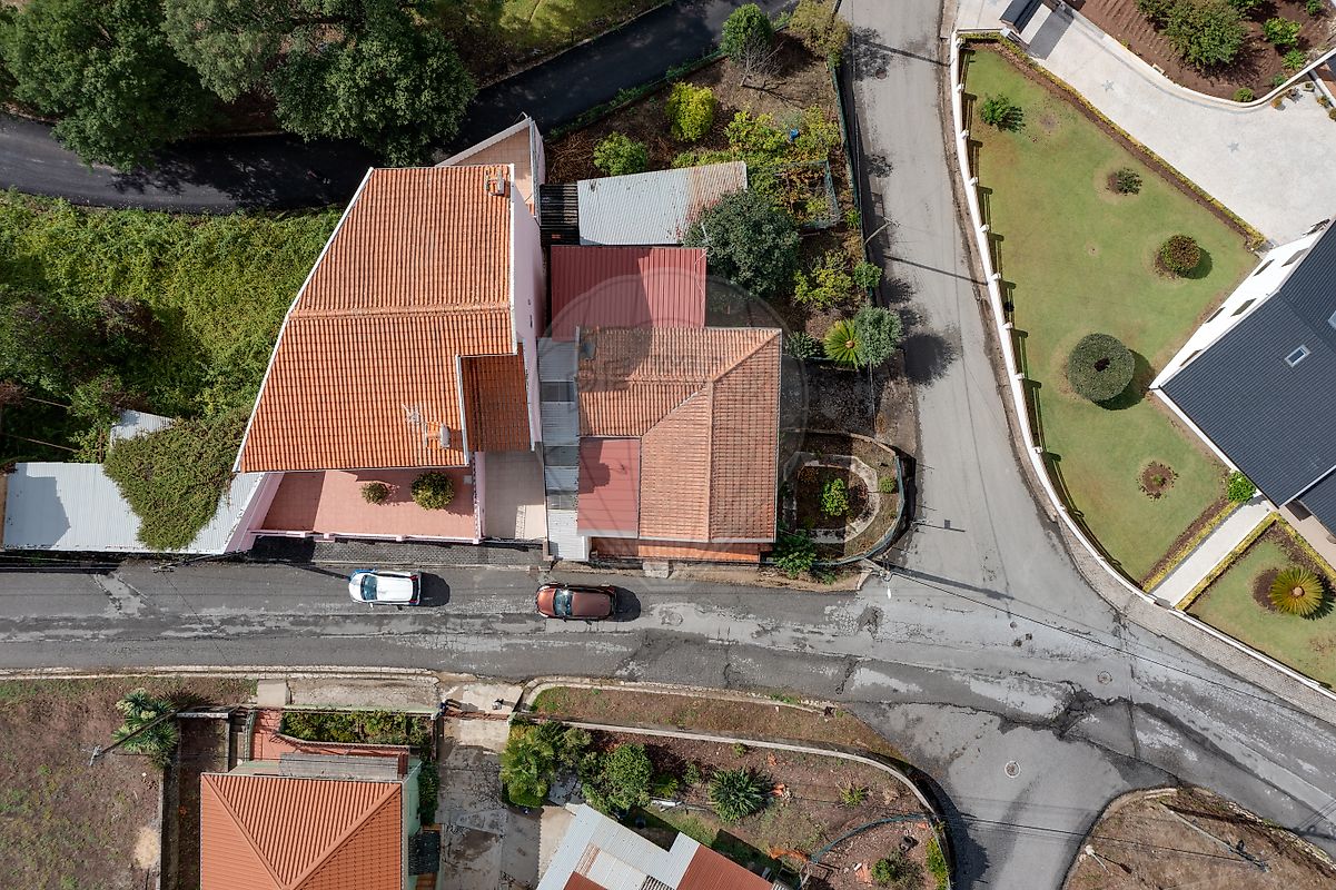 Moradia T3 à venda em Macinhata do Vouga, Águeda — foto 18