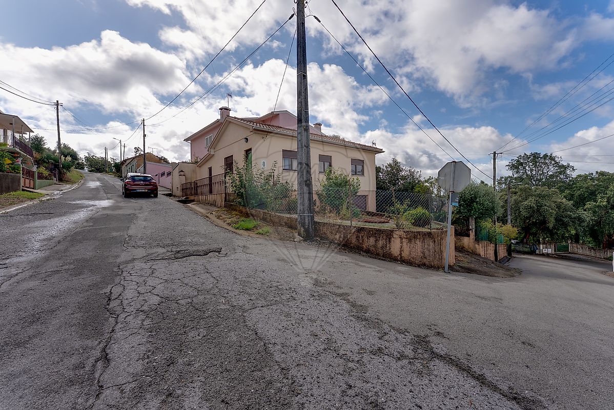 Moradia T3 à venda em Macinhata do Vouga, Águeda — foto 16