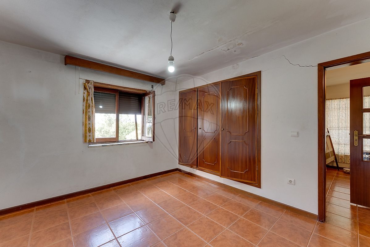Moradia T3 à venda em Macinhata do Vouga, Águeda — foto 3