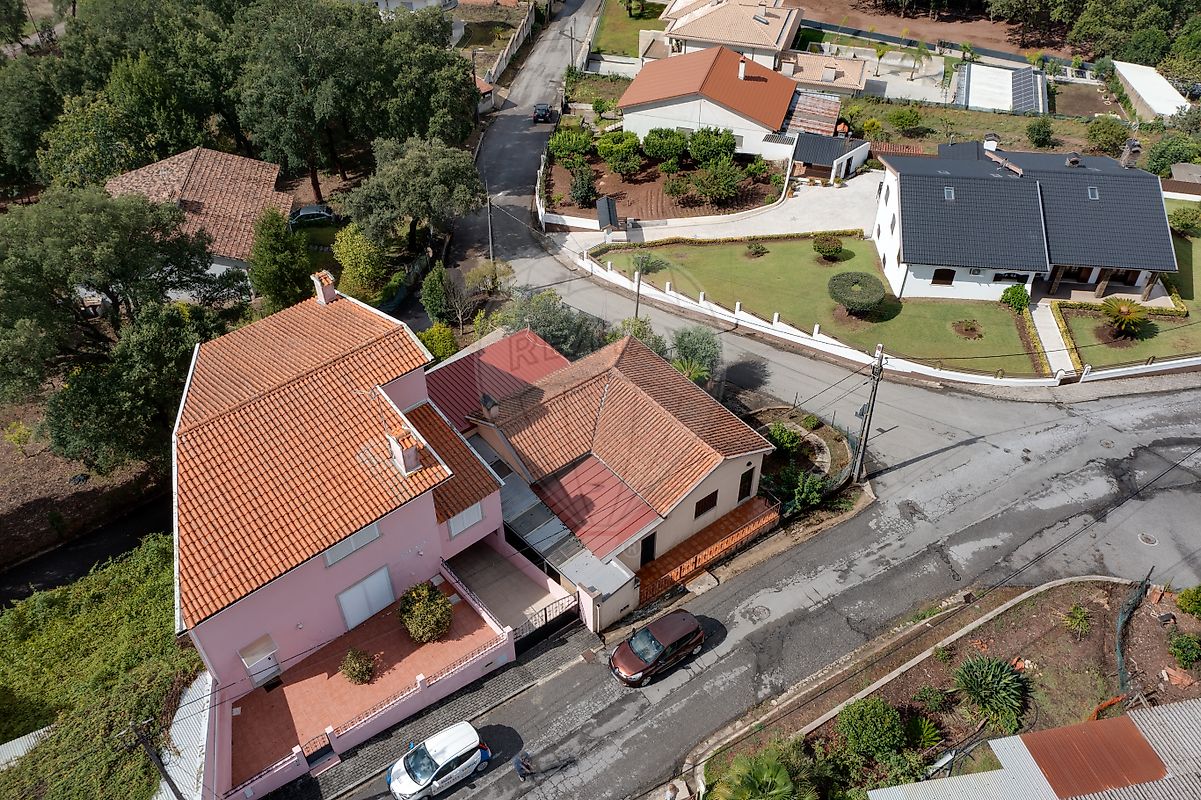 Moradia T3 à venda em Macinhata do Vouga, Águeda — foto 17