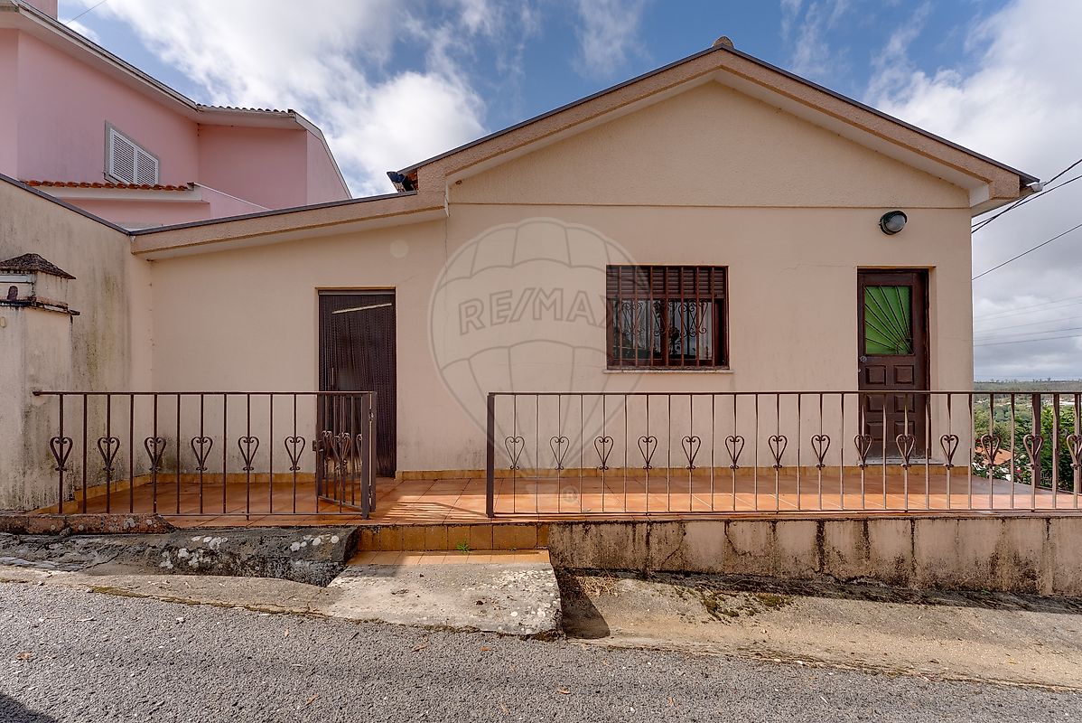 Moradia T3 à venda em Macinhata do Vouga, Águeda — foto 15