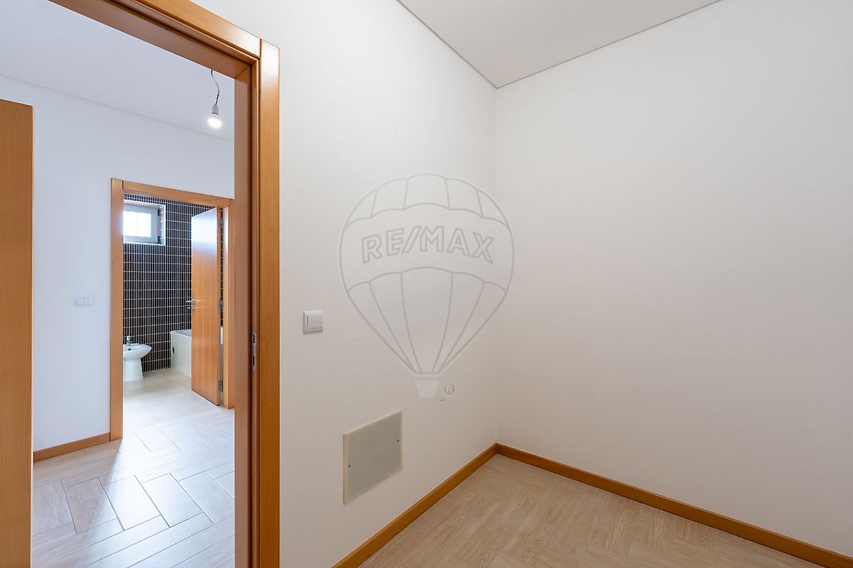 Apartamento T2 à venda em Santo André de Vagos, Vagos — foto 20