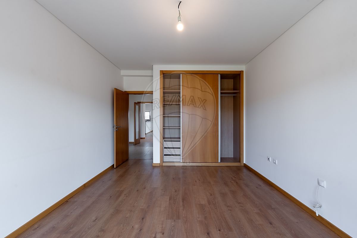Apartamento T2 à venda em Santo André de Vagos, Vagos — foto 14